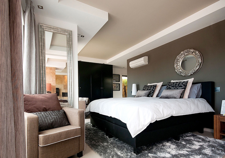 Penthouse Balaia