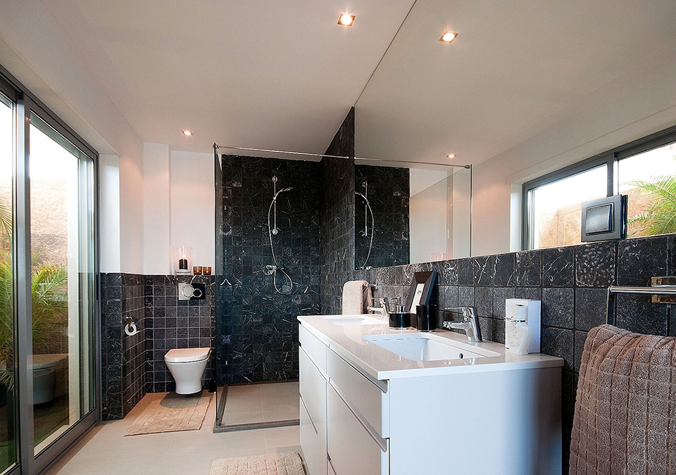 Penthouse Balaia