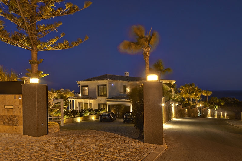 Casa Os Aveiros