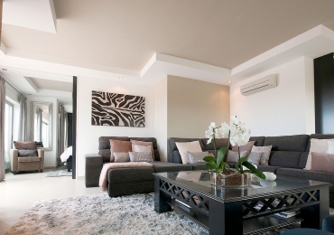Penthouse Balaia